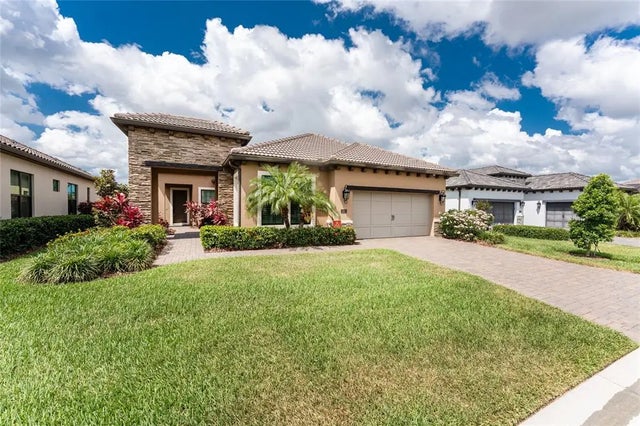 257 Corelli Drive, NOKOMIS