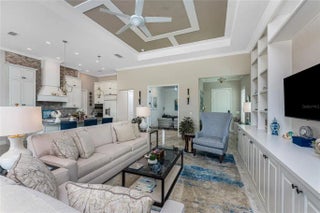 Gulf Shores Realty: 10 9d6d74aecf76d55ec8be1f1898018bc0 s