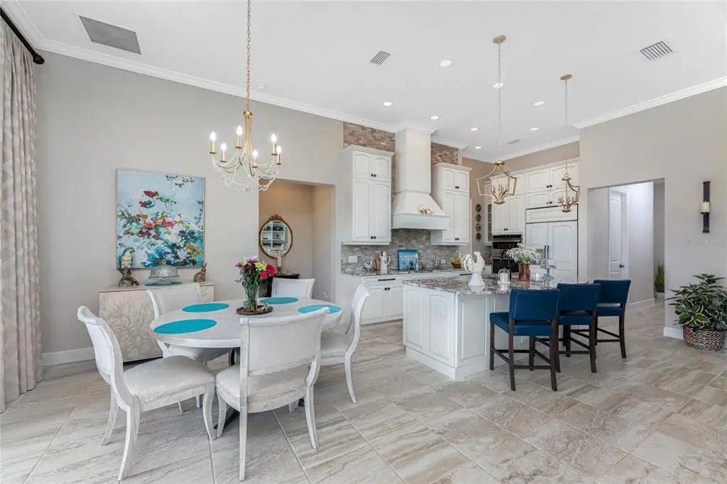 Gulf Shores Realty: 11 cdffcf75b2aab71ffb28f98f796d9915 l