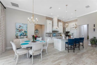 Gulf Shores Realty: 11 cdffcf75b2aab71ffb28f98f796d9915 s