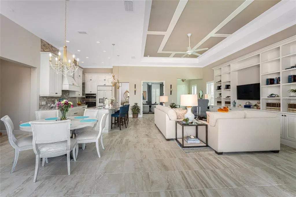 Gulf Shores Realty: 12 4ba15f665ed454d748a63a9e09f5fcc7 l