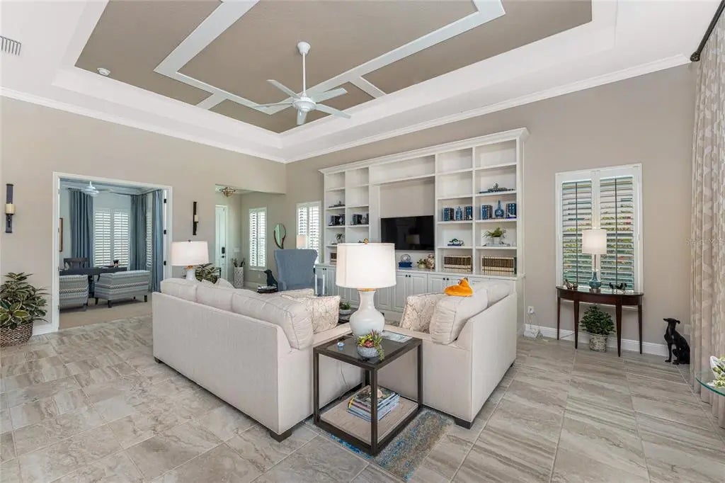 Gulf Shores Realty: 13 a1030660534ee1a9ecdafb1cd52d79be l