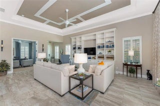 Gulf Shores Realty: 13 a1030660534ee1a9ecdafb1cd52d79be s