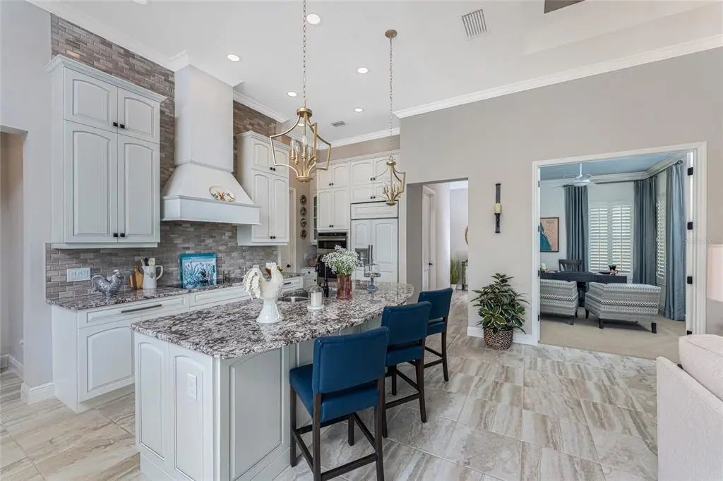 Gulf Shores Realty: 14 bd34623e70854c17b416e649f4dd7132 l