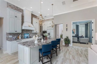 Gulf Shores Realty: 14 bd34623e70854c17b416e649f4dd7132 s