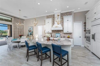 Gulf Shores Realty: 15 e2239087a16c2097966f27c4fe493b76 s