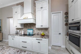 Gulf Shores Realty: 16 6572bfae6bd3f2ab8e721059ebcf7b23 s