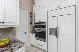 Gulf Shores Realty: 17 4d27fff7a2463f95d0cc3ad848d18af0 s