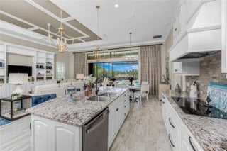 Gulf Shores Realty: 18 9477b76d14dd7174403ad1795f99f732 s