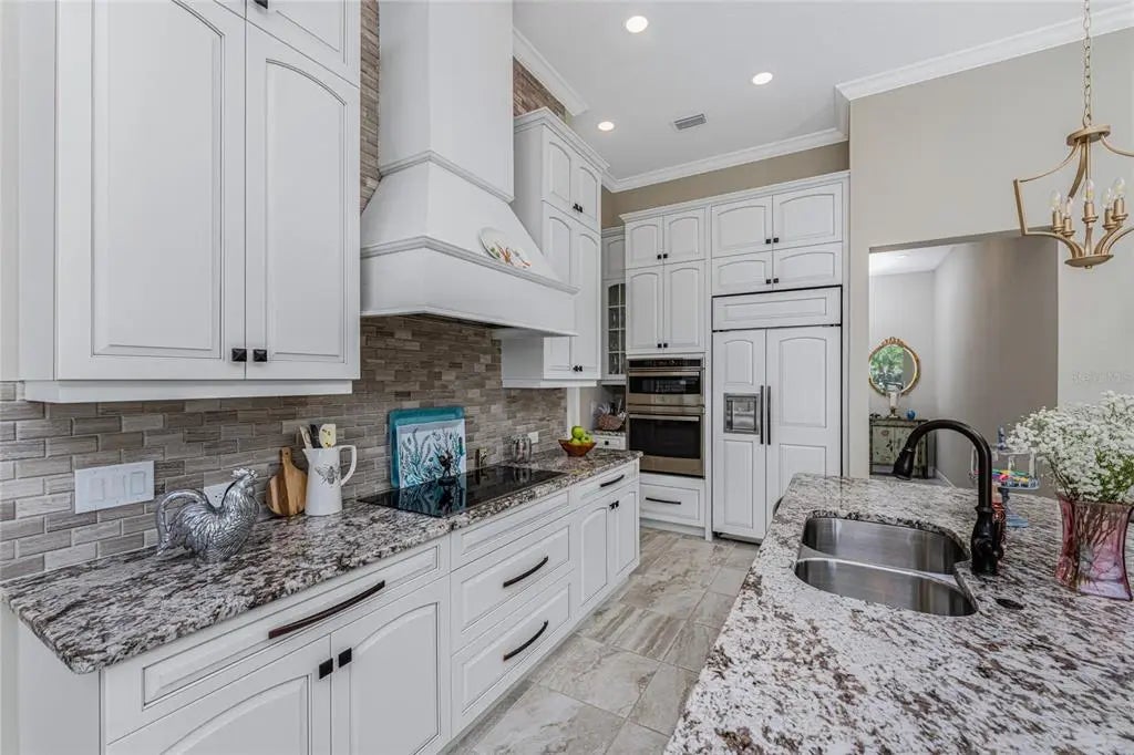 Gulf Shores Realty: 19 63300f128ecfbf3fe82e80bad71ebdc6 l