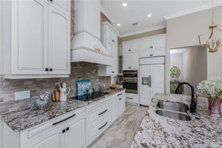 Gulf Shores Realty: 19 63300f128ecfbf3fe82e80bad71ebdc6 s