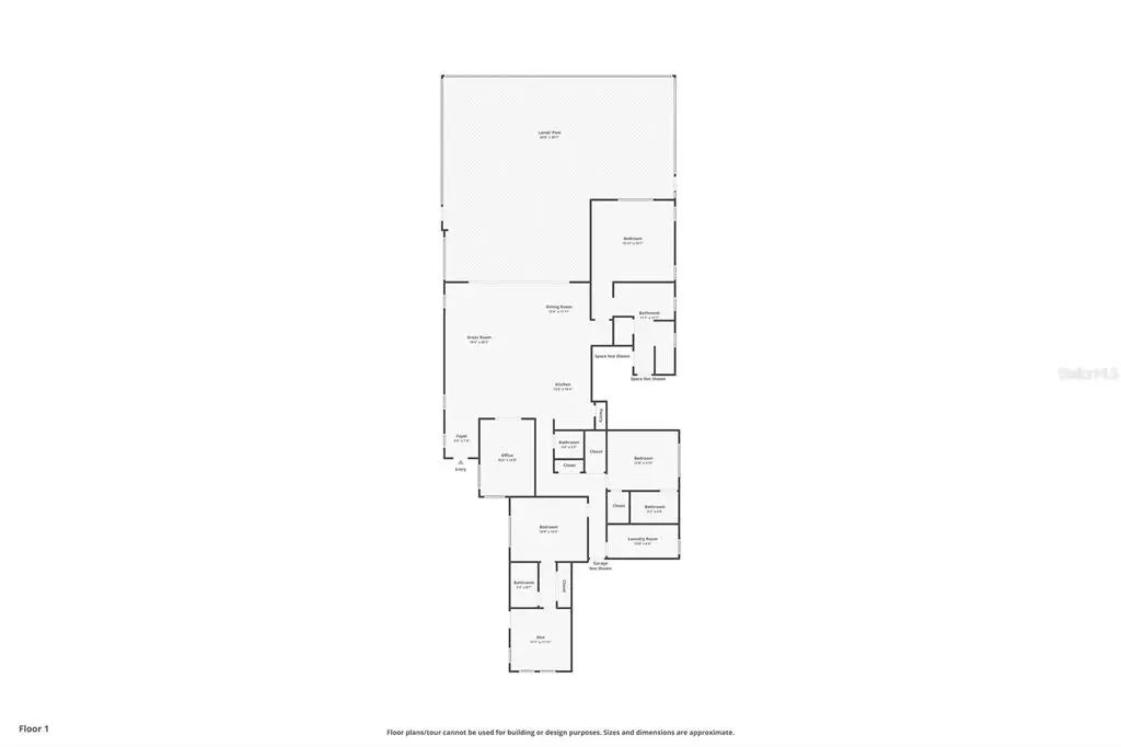 Gulf Shores Realty: 2 47f2a66c01a6430f990f2494498835aa l