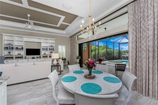 Gulf Shores Realty: 20 5bf24d42b0ec0169fda79de84801c49b s