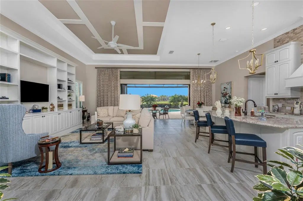 Gulf Shores Realty: 21 f5f1087ae495de9bd52250419022e047 l