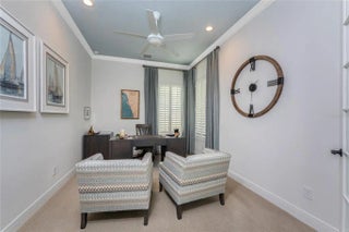 Gulf Shores Realty: 22 bbbe151d45093e616f5f8d2738d36724 s