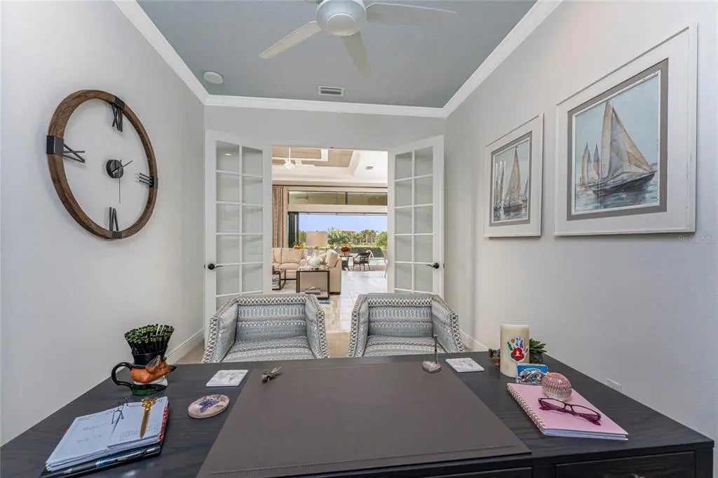 Gulf Shores Realty: 23 988962da0bb25ff854e2966536fbf0cf l