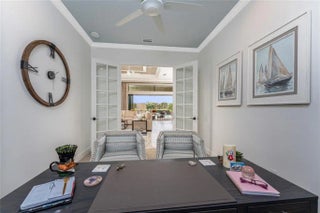 Gulf Shores Realty: 23 988962da0bb25ff854e2966536fbf0cf s