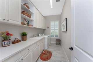 Gulf Shores Realty: 24 777a505fb1378872de574ae9761914cc s