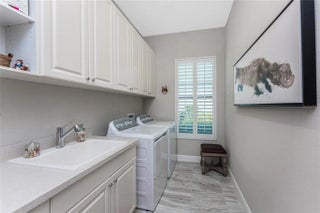 Gulf Shores Realty: 25 52db7b947dc34b040d4a6171cc234383 s