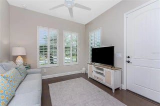 Gulf Shores Realty: 26 f29402f463120236abfd9e0799824684 s