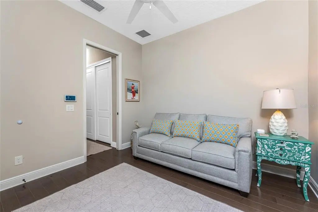 Gulf Shores Realty: 27 8cd913ae715172bb3ec7cc19febf7f27 l