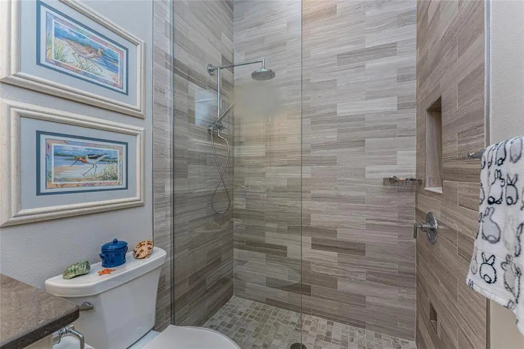 Gulf Shores Realty: 28 066a92a39e7c84f5db3ef80c4dc0cca0 l