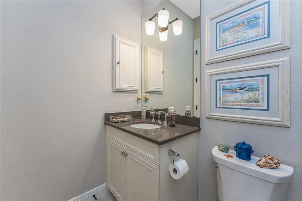 Gulf Shores Realty: 29 3dff92a1eed04621f3dcfc3281967b2c l