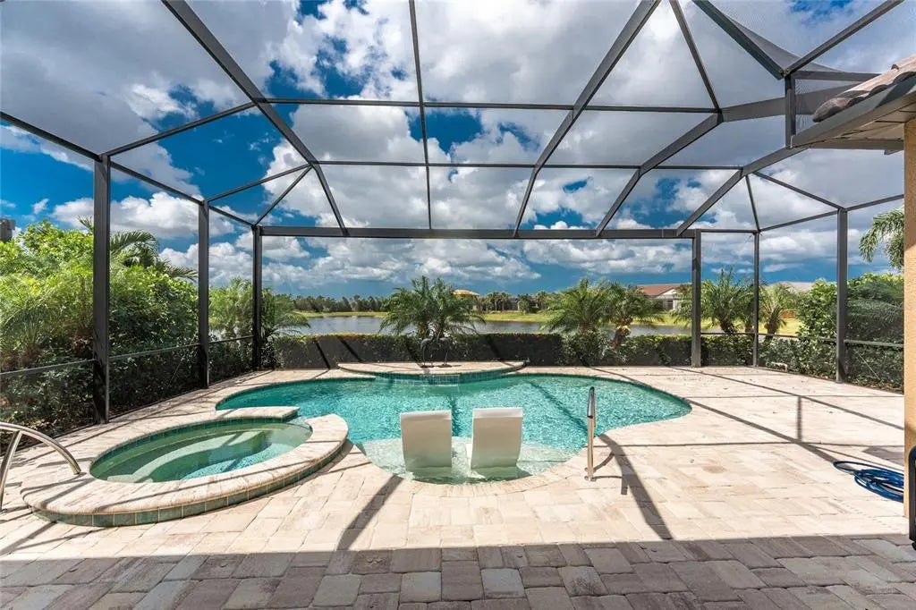 Gulf Shores Realty: 3 c1db827ca79f9ac71598e825ce76f44a l