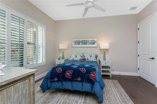 Gulf Shores Realty: 30 fad06a09990d3171ad1774e6e22df411 s