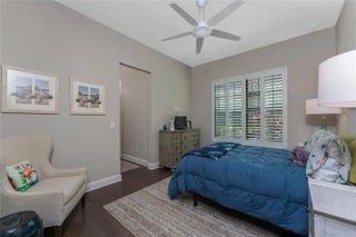 Gulf Shores Realty: 31 9008a4d0e25103dd5f5b20441905338c s