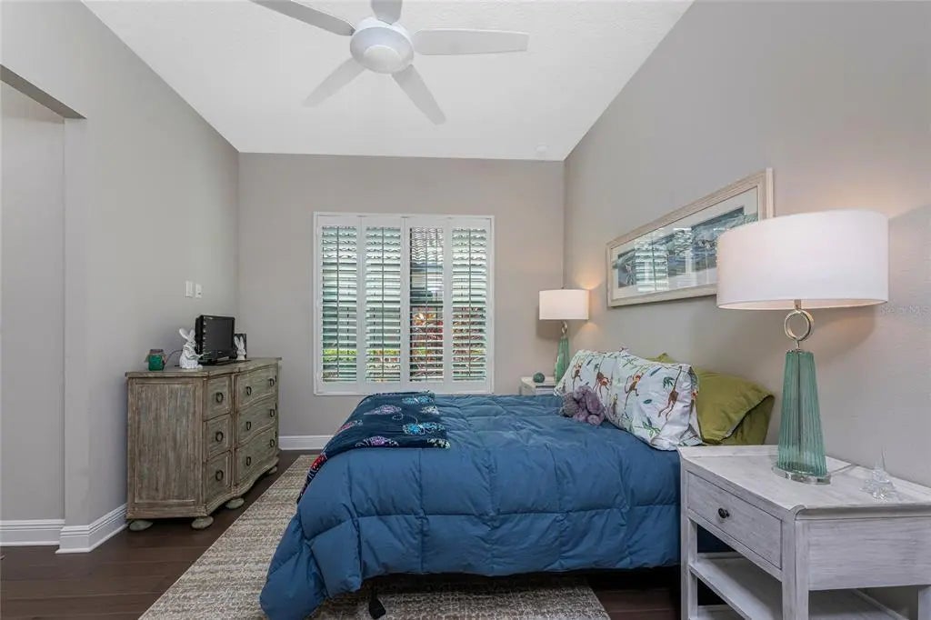 Gulf Shores Realty: 32 deb7c5c088fdeb8485ac623914172d39 l