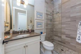 Gulf Shores Realty: 33 35c9fae81a37e9a4ff6f6526ca746670 s