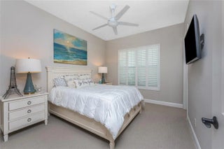 Gulf Shores Realty: 34 75e5101e5c3a9888177236c031cc5866 s