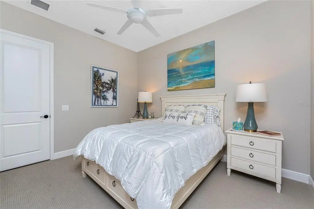 Gulf Shores Realty: 35 6a9aad9fda5bc6202ea72ce7d7541b1e l