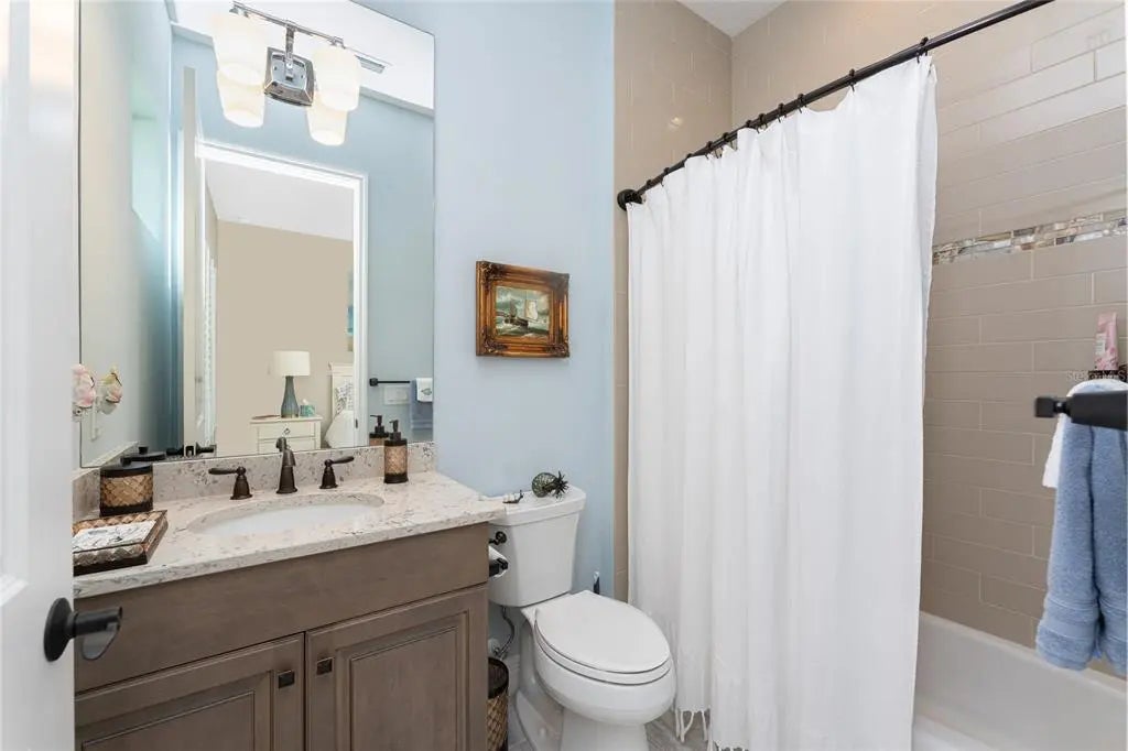 Gulf Shores Realty: 36 b7eb4fced1418c1f8c50583927139379 l