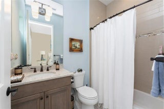 Gulf Shores Realty: 36 b7eb4fced1418c1f8c50583927139379 s