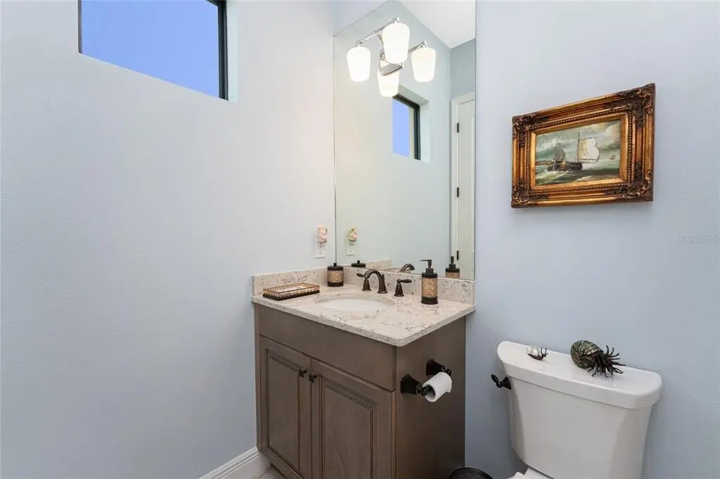 Gulf Shores Realty: 37 a52cdd0653cf0822ca35e6ecbe4bbb3d l