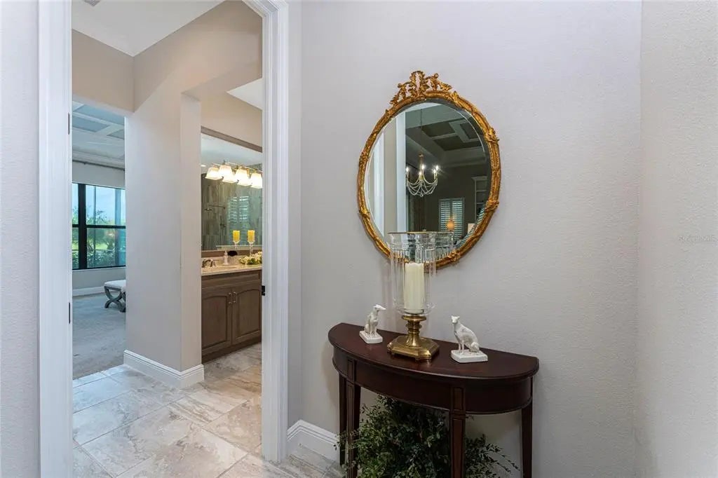 Gulf Shores Realty: 38 c968ba03277259c6a44a7874968c123e l