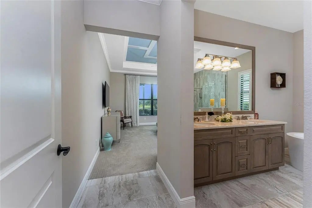 Gulf Shores Realty: 39 dfed3e935c5a7caa5e172272aad45ece l