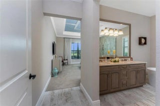 Gulf Shores Realty: 39 dfed3e935c5a7caa5e172272aad45ece s