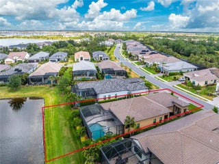 Gulf Shores Realty: 4 cd6c04d8ae74a7c24bd1b3a4310588fe s