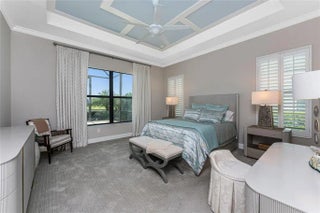 Gulf Shores Realty: 40 2b9795417f47ef3b05ef67707a1d29f4 s