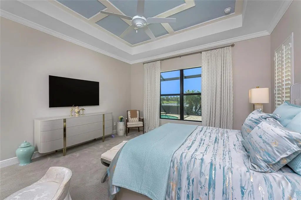 Gulf Shores Realty: 41 e8c3c0d377ad7c8da9dad66d5e9e1154 l