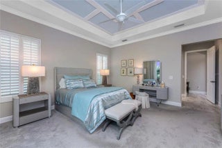 Gulf Shores Realty: 42 06c8233c29652c67cbe9da4b97985364 s