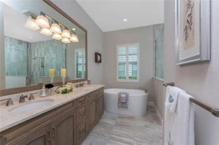 Gulf Shores Realty: 43 69f2b61d0f9eafe90ad9df651d1bcc9b s