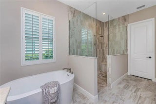 Gulf Shores Realty: 44 475d1d6d83067bbca7ae44a296fa0521 s