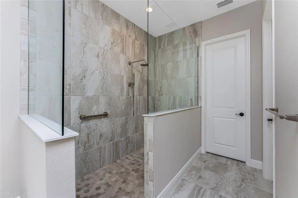 Gulf Shores Realty: 45 22f9ac61b9df5c06cf19d9c6771c2cb6 l