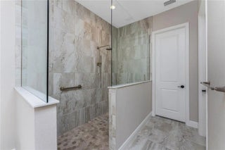 Gulf Shores Realty: 45 22f9ac61b9df5c06cf19d9c6771c2cb6 s