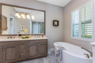 Gulf Shores Realty: 46 c8b4c3d5a1bf989e67e23377e531d185 s