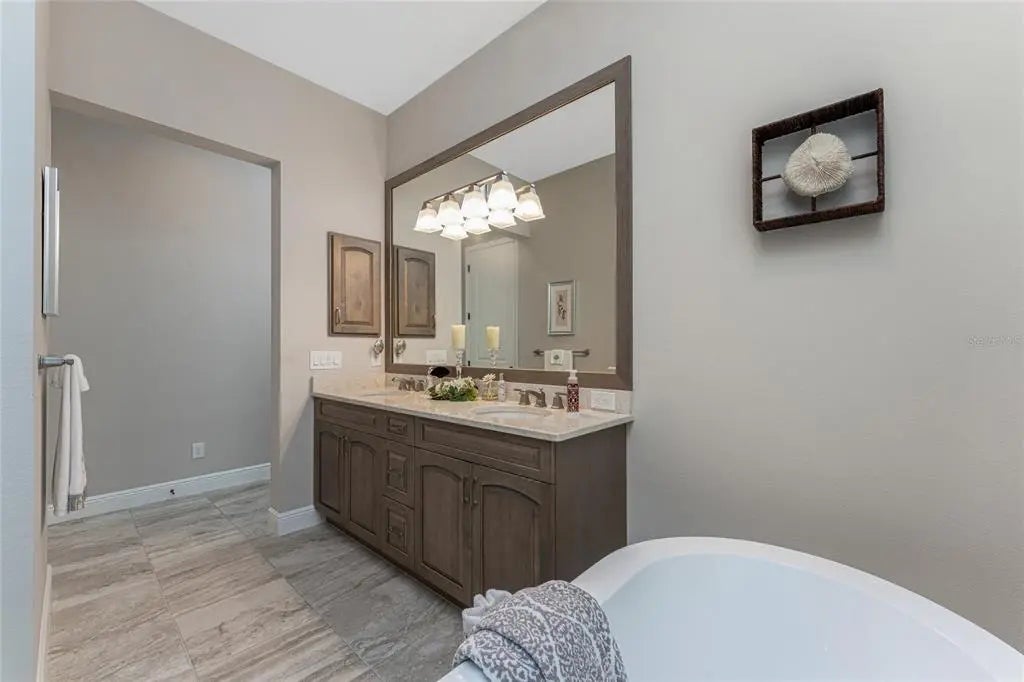 Gulf Shores Realty: 47 bdc8b3db2b09af0670472fafefaa2c21 l